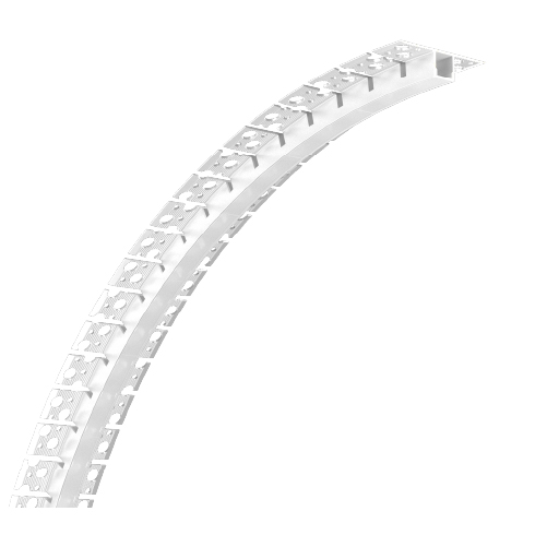 QSG-5414UD